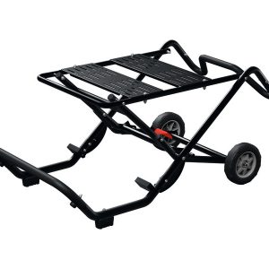 Stojalo za namizno žago Bosch PRO GTA50W 0601B57000