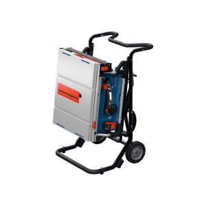 Stojalo za namizno žago Bosch PRO GTA50W 0601B57000