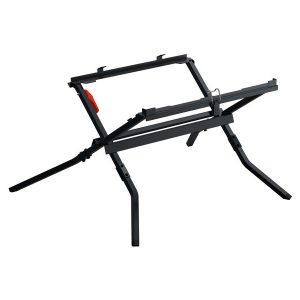 Stojalo za namizno žago Bosch PRO GTA700 0601B22900