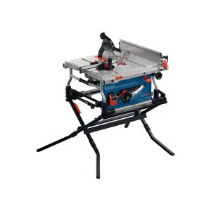 Stojalo za namizno žago Bosch PRO GTA700 0601B22900