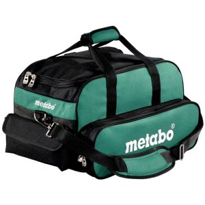 Torba za orodje Metabo 657006000