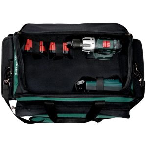 Torba za orodje Metabo 657006000