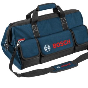 Torba za orodje PRO Bosch Professional, srednja 1600A003BJ