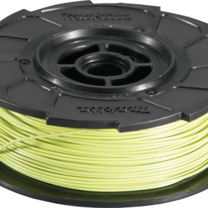 Žica za zavezovanje, plastificirana - za DTR180 in DTR181 Makita 191J59-9