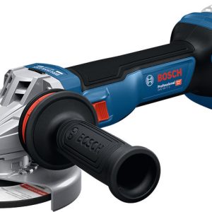 3 -delni set orodja Bosch 0615A002M4