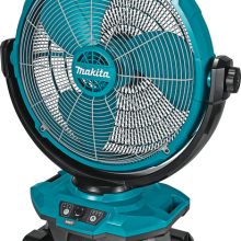 Ventilatorji