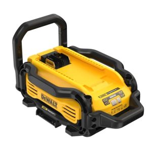 DEWALT POWERSHIFT
