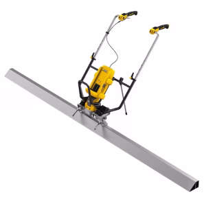 Akumulatorska vibracijska letev za beton Powershift™ Dewalt DCPS330N