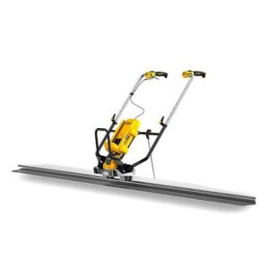 Akumulatorska vibracijska letev za beton Powershift™ Dewalt DCPS330N
