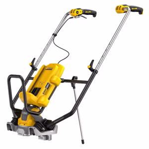 Akumulatorska vibracijska letev za beton Powershift™ Dewalt DCPS330N