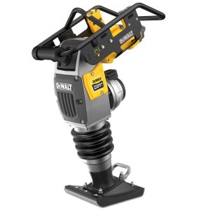 Akumulatorska vibro žaba DEWALT POWERSHIFT™ DCPS660N