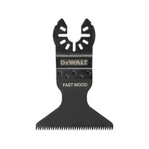 Rezilo za multifunkcisko orodje Dewalt DT20741