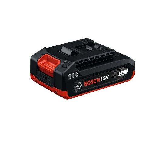 Bosch GBA18V-20