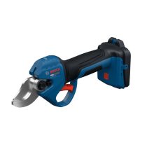 Akumulatorske škarje za obrezovanje Bosch PRO GGP18V-32 06008D8200