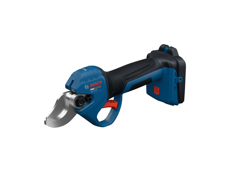 Akumulatorske škarje za obrezovanje Bosch PRO GGP18V-32 06008D8200