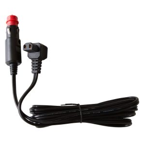 Akumulatorski hladilno/grelni zaboj 18V 40V Makita CW006GZ