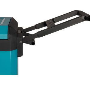 Akumulatorski hladilno/grelni zaboj 18V 40V Makita CW006GZ