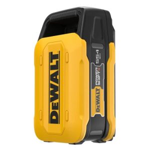 Akumulator Powershift™ 554 Wh Dewalt DCBPS0554