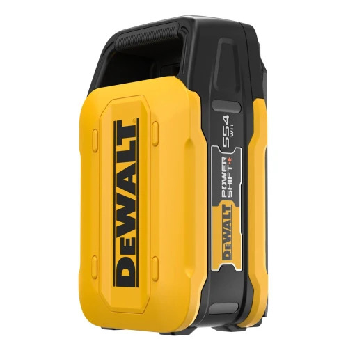 Akumulator Powershift™ 554 Wh Dewalt DCBPS0554