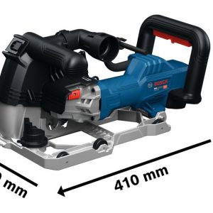 Rezkalnik zidnih utorov Bosch PRO GNF20-40 06016C5170