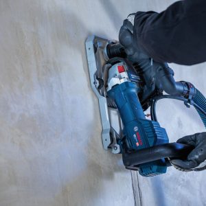 Rezkalnik zidnih utorov Bosch PRO GNF20-40 06016C5170