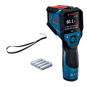 Termodetektor Bosch PRO GIS12V-700-14 0601083A00