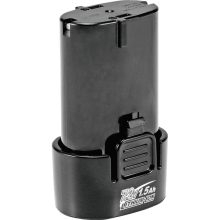 Akumulator 7,5V 1,5Ah BL0715 Makita 1913W2-7