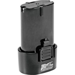 Akumulator 7,5V 1,5Ah BL0715 Makita 1913W2-7