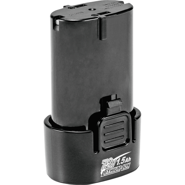 Akumulator 7,5V 1,5Ah BL0715 Makita 1913W2-7