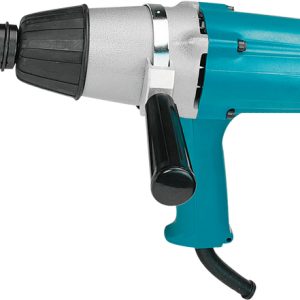 Električni udarni vijačnik 620W Makita 6906
