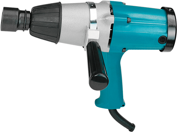 Električni udarni vijačnik 620W Makita 6906