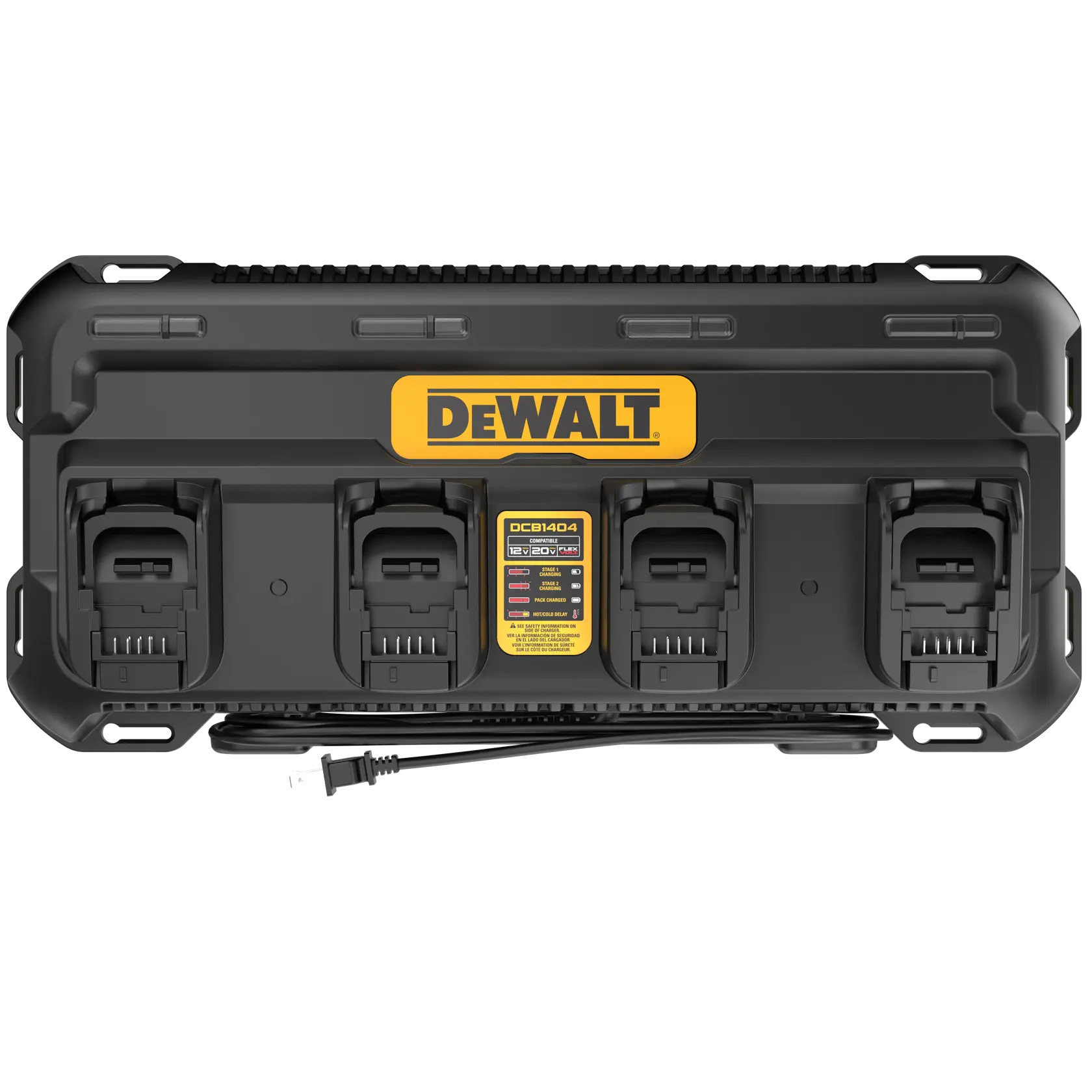 DeWalt DCB1404
