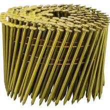 Kolut z žeblji 3,1x83 mm Makita F-31304