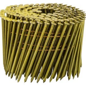 Kolut z žeblji 3,1x83 mm Makita F-31304