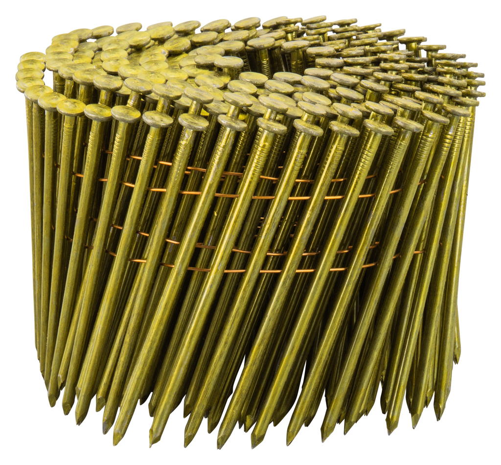 Kolut z žeblji 3,1x83 mm Makita F-31304