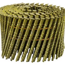 Kolut z vijačnimi žeblji 3,2x75 mm Makita F-31320