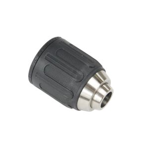 Hitrovpenjalna vrtalna glava do 13 mm 1/2 - 20 Dewalt N092054