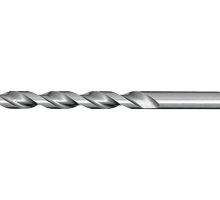 Centrirni sveder Ø8,120/80 mm Makita P-64347