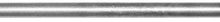 Philips vijačni nastavek 177 mm (3 kom) Makita P-67804