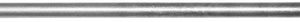Philips vijačni nastavek 177 mm (3 kom) Makita P-67804