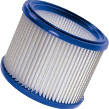 Filter za sesalec Makita P-70219