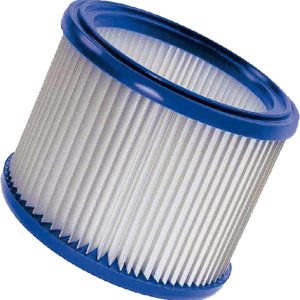 Filter za sesalec Makita P-70219