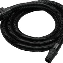 Gibljiva sesalna cev Makita P-70487