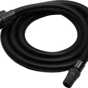 Gibljiva sesalna cev Makita P-70487