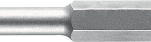 Torx vijačni nastavek T20 Makita P-72615