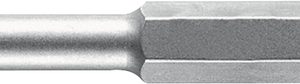 Torx vijačni nastavek T30 Makita P-72643