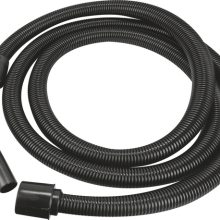 Gibljiva cev VC2010L, VC2511, VC3511L Makita P-72914