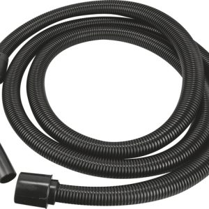 Gibljiva cev VC2010L, VC2511, VC3511L Makita P-72914