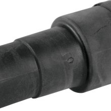 Adapter VC2010L,VC2511 Makita P-72936