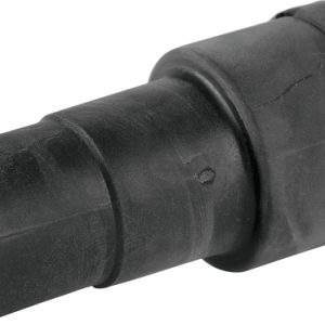 Adapter VC2010L,VC2511 Makita P-72936
